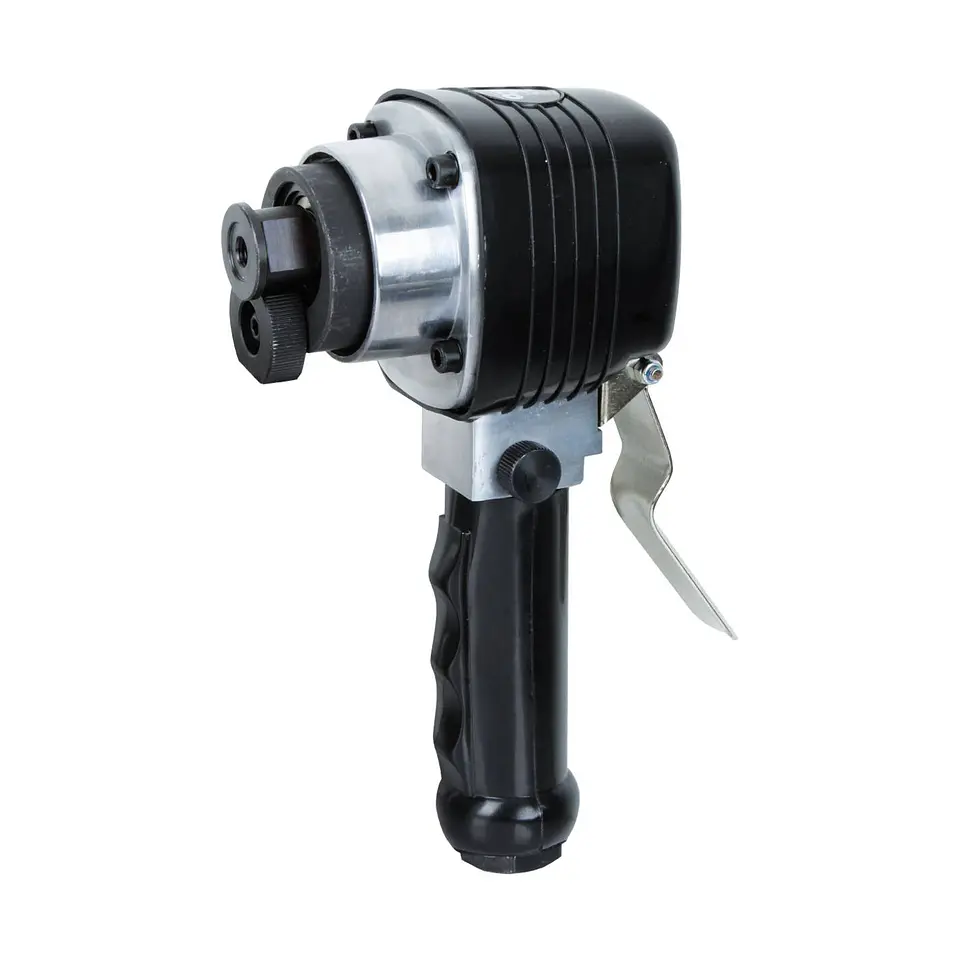 Kit de herramientas neumáticas ACO WF-008A – 50 piezas 3