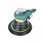 Lijadora neumática rotoorbital Jonnesway JAS-6698-6HE – 6 pulgadas - Miniatura 1
