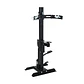 Compresor hidráulico de resortes ACO TRK1500-2 (KN105101) – 1 tonelada - Miniatura 5
