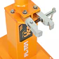 Compresor de resortes espirales ACO AUTOMOTRIZ PL-T01 – 1.000 kg - Miniatura 5
