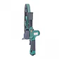 Lijadora neumática de banda Jonnesway JAS0452 – 20 × 520 mm - Miniatura 1