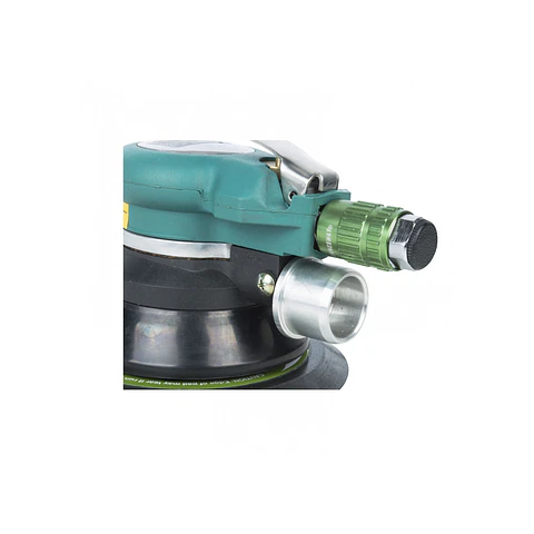 Lijadora neumática rotoorbital Jonnesway JAS-6698-6HE – 6 pulgadas