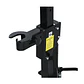 Compresor hidráulico de resortes ACO TRK1500-2 (KN105101) – 1 tonelada - Miniatura 6