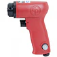 Lijadora neumática Chicago Pneumatic CP9778 – 5 pulgadas - Miniatura 3
