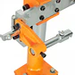 Compresor de resortes espirales ACO AUTOMOTRIZ PL-T01 – 1.000 kg - Miniatura 6