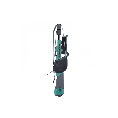 Lijadora neumática de banda Jonnesway JAS0452 – 20 × 520 mm