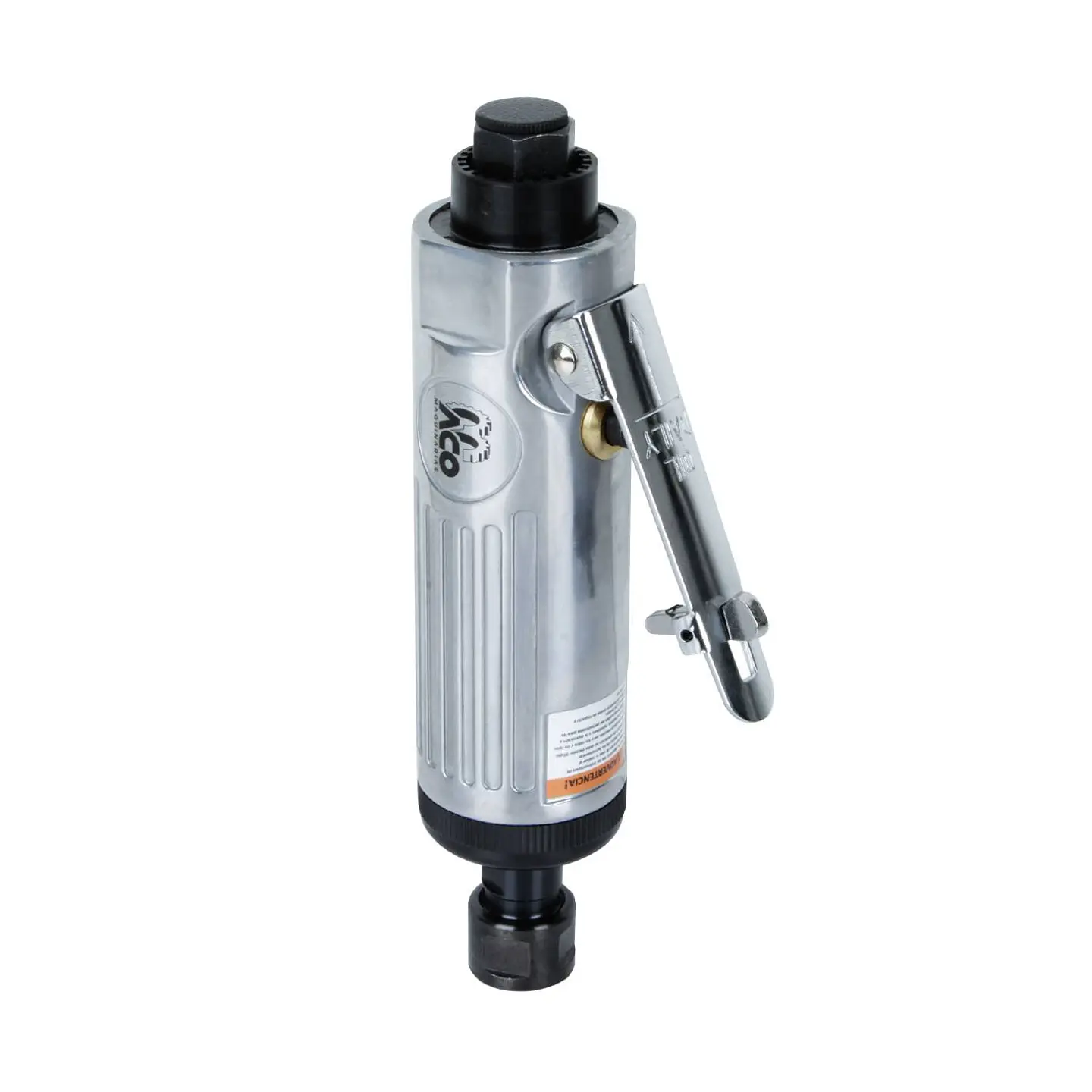 Kit de herramientas neumáticas ACO WF-008A – 50 piezas 6