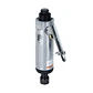 Kit de herramientas neumáticas ACO WF-008A – 50 piezas - Miniatura 6