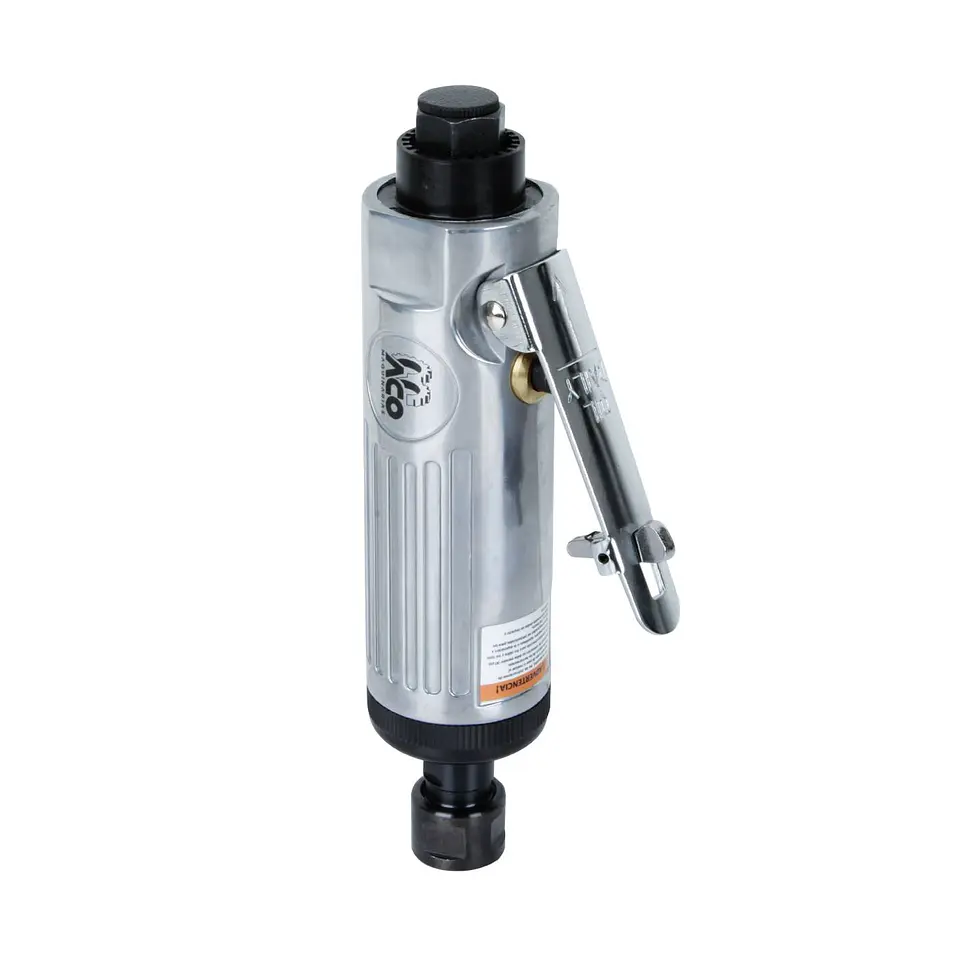 Kit de herramientas neumáticas ACO WF-008A – 50 piezas 6
