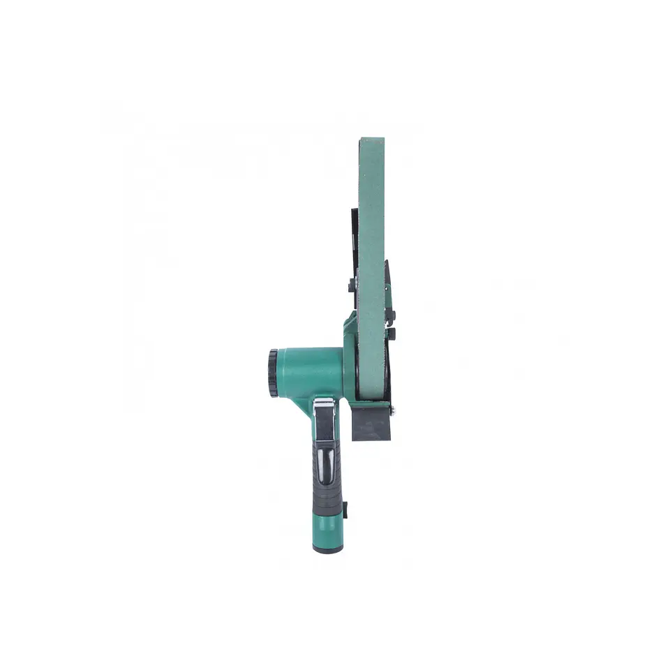 Lijadora neumática de banda Jonnesway JAS0452 – 20 × 520 mm 3