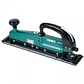 Lijadora neumática lineal Jonnesway JAS-6531 - Miniatura 1