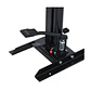 Compresor hidráulico de resortes ACO TRK1500-2 (KN105101) – 1 tonelada - Miniatura 8