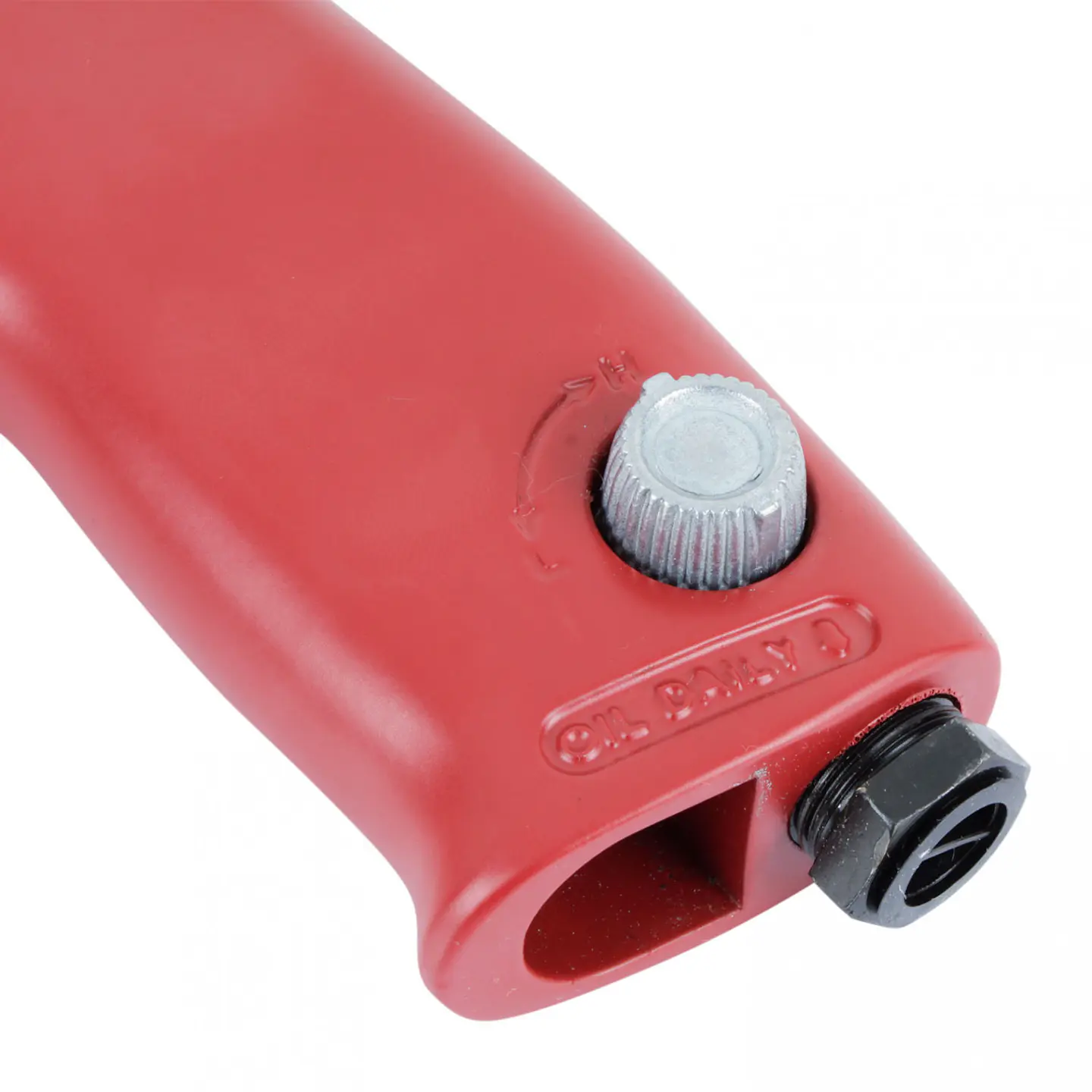 Lijadora neumática Chicago Pneumatic CP9778 – 5 pulgadas 5
