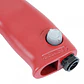 Lijadora neumática Chicago Pneumatic CP9778 – 5 pulgadas - Miniatura 5
