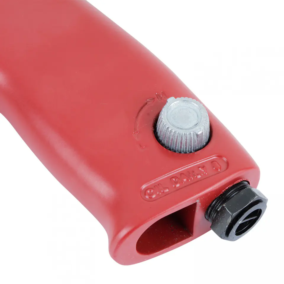 Lijadora neumática Chicago Pneumatic CP9778 – 5 pulgadas 5