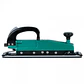 Lijadora neumática lineal Jonnesway JAS-6531 - Miniatura 2