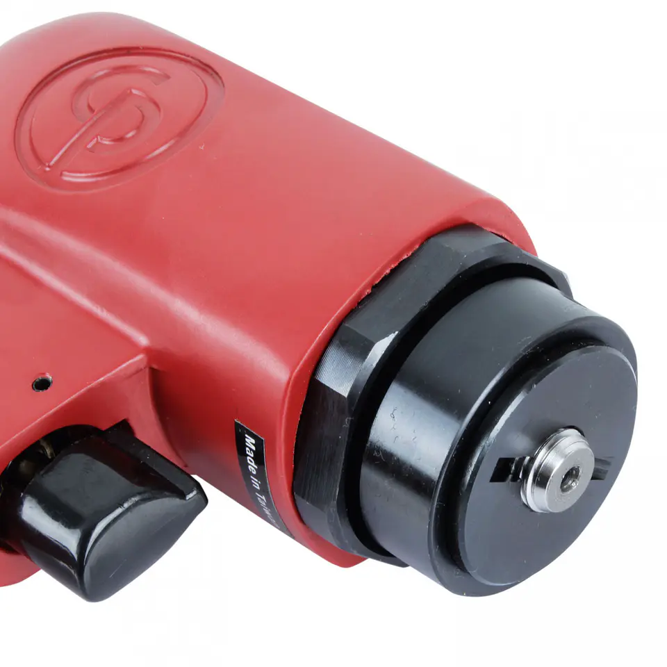 Lijadora neumática Chicago Pneumatic CP9778 – 5 pulgadas 6