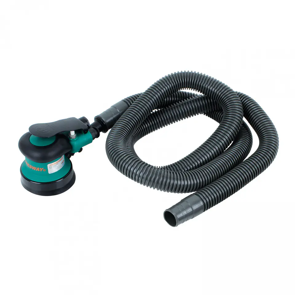 Lijadora neumática Jonnesway JAS-1023-3HE – 3 pulgadas 1