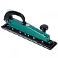 Lijadora neumática lineal Jonnesway JAS-6531 - Miniatura 3