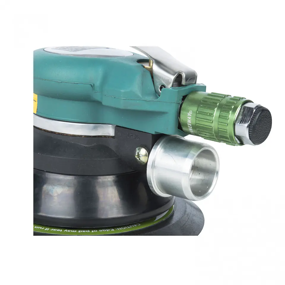 Lijadora neumática rotoorbital Jonnesway JAS-6698-6HE – 6 pulgadas 7