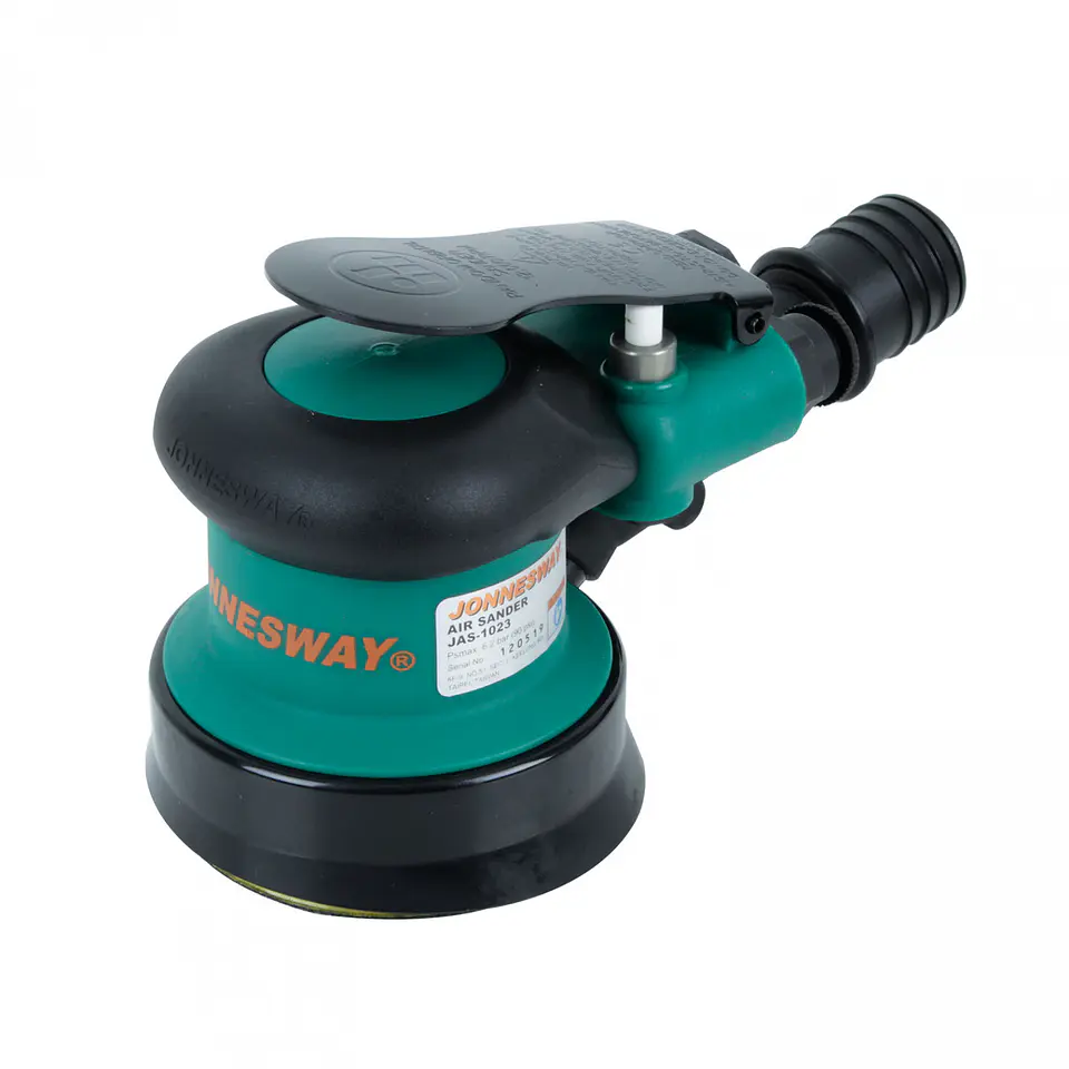 Lijadora neumática Jonnesway JAS-1023-3HE – 3 pulgadas 2