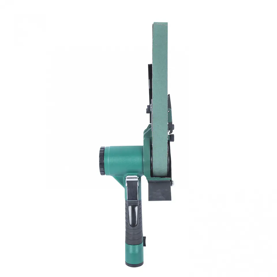 Lijadora neumática de banda Jonnesway JAS0452 – 20 × 520 mm 8