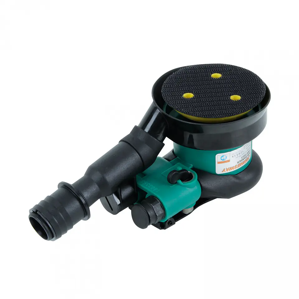 Lijadora neumática Jonnesway JAS-1023-3HE – 3 pulgadas 4