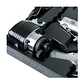 Kit de herramientas neumáticas ACO WF-008A – 50 piezas - Miniatura 13