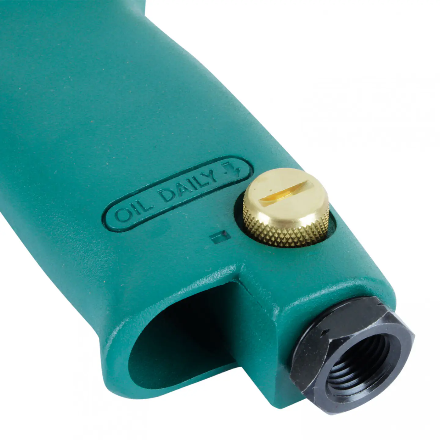 Lijadora neumática frontal Jonnesway JAS-6633F – 5 1/2 pulgadas 4