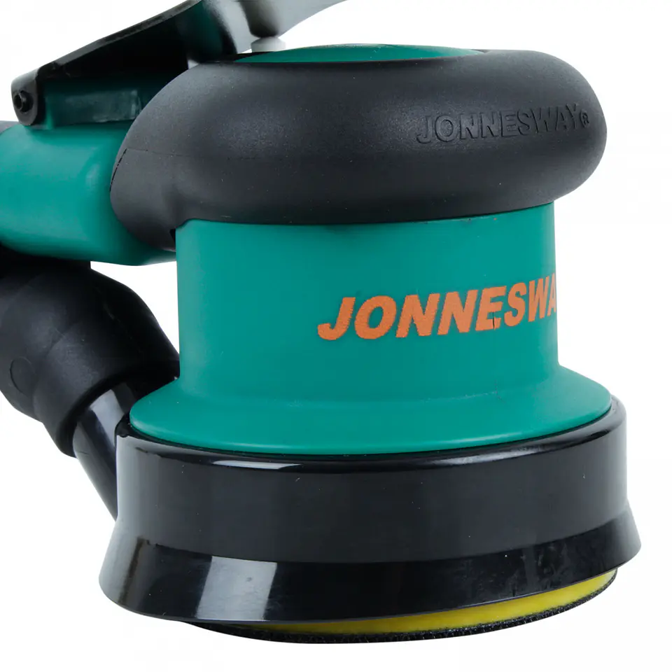 Lijadora neumática Jonnesway JAS-1023-3HE – 3 pulgadas 7