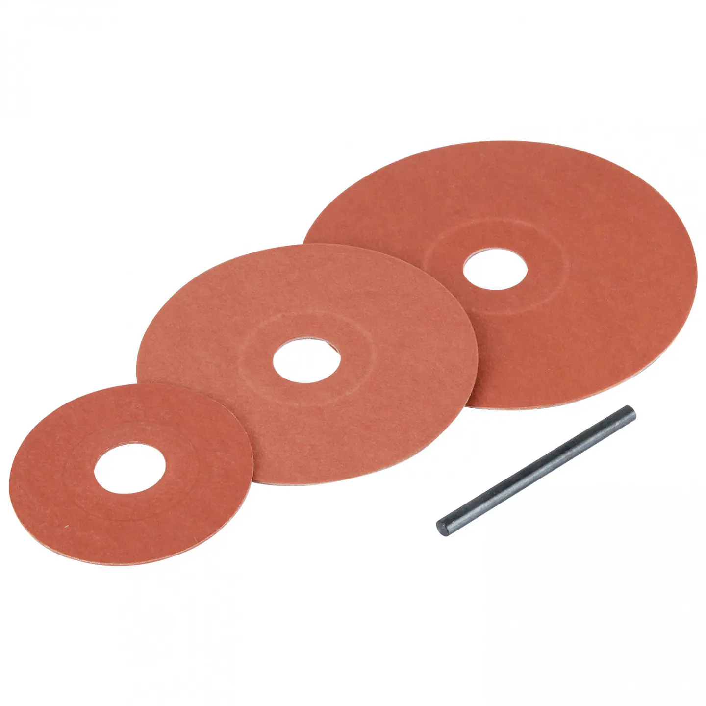 Lijadora neumática frontal Jonnesway JAS-6633F – 5 1/2 pulgadas 5