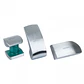 Kit de martillos desabolladores Jonnesway AG010030A – 6 piezas - Miniatura 4