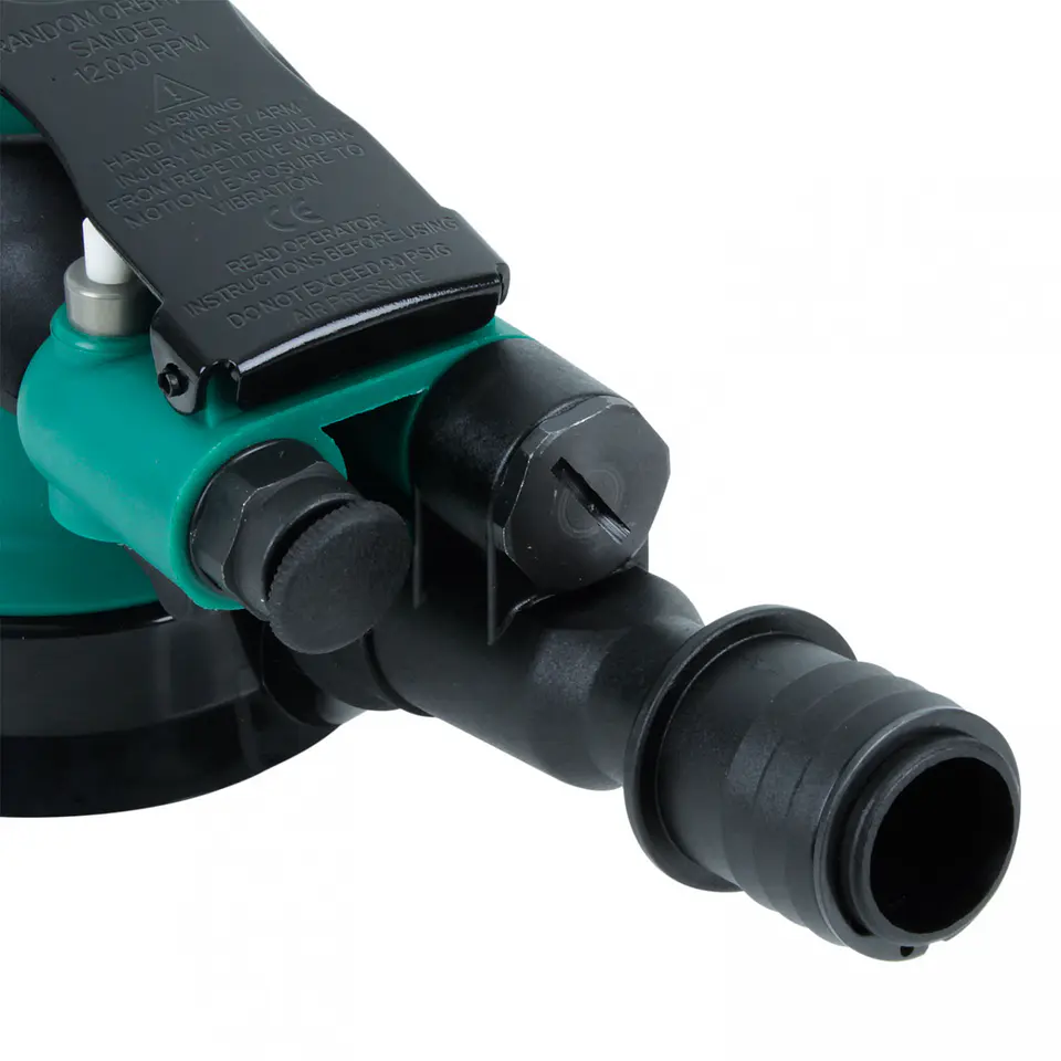 Lijadora neumática Jonnesway JAS-1023-3HE – 3 pulgadas 9