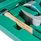 Kit de martillos desabolladores Jonnesway AG010030A – 6 piezas - Miniatura 6