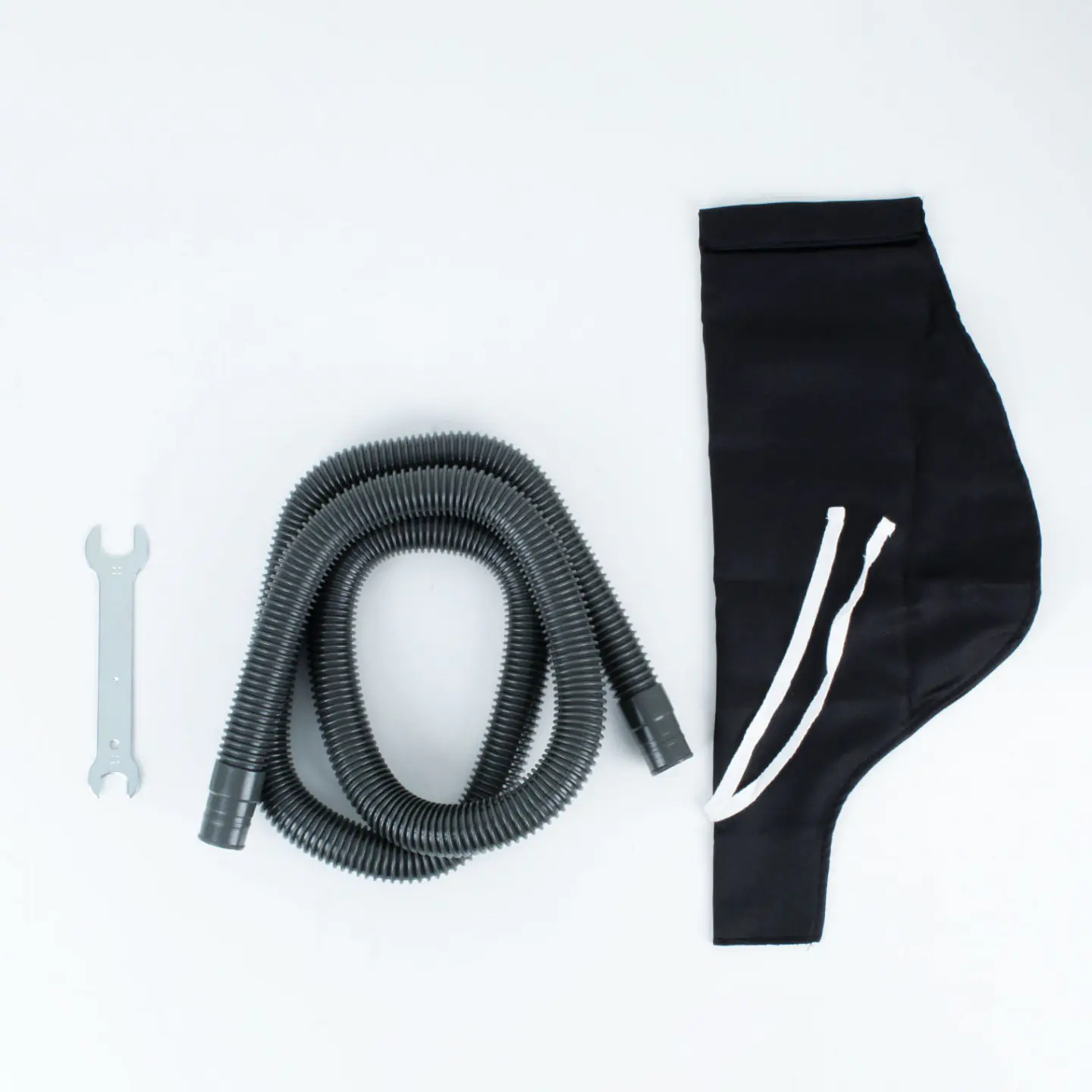 Lijadora neumática Jonnesway JAS-1023-3HE – 3 pulgadas 10