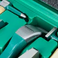 Kit de martillos desabolladores Jonnesway AG010030A – 6 piezas - Miniatura 7