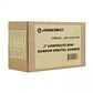 Lijadora neumática Jonnesway JAS-1023-3HE – 3 pulgadas - Miniatura 11