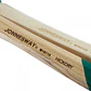 Kit de martillos desabolladores Jonnesway AG010030A – 6 piezas - Miniatura 11