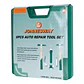 Kit de martillos desabolladores Jonnesway AG010030A – 6 piezas - Miniatura 12