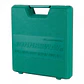 Kit de martillos desabolladores Jonnesway AG010030A – 6 piezas - Miniatura 14