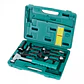 Juego de martillo desabollador Jonnesway AG010142 – 9 piezas - Miniatura 1