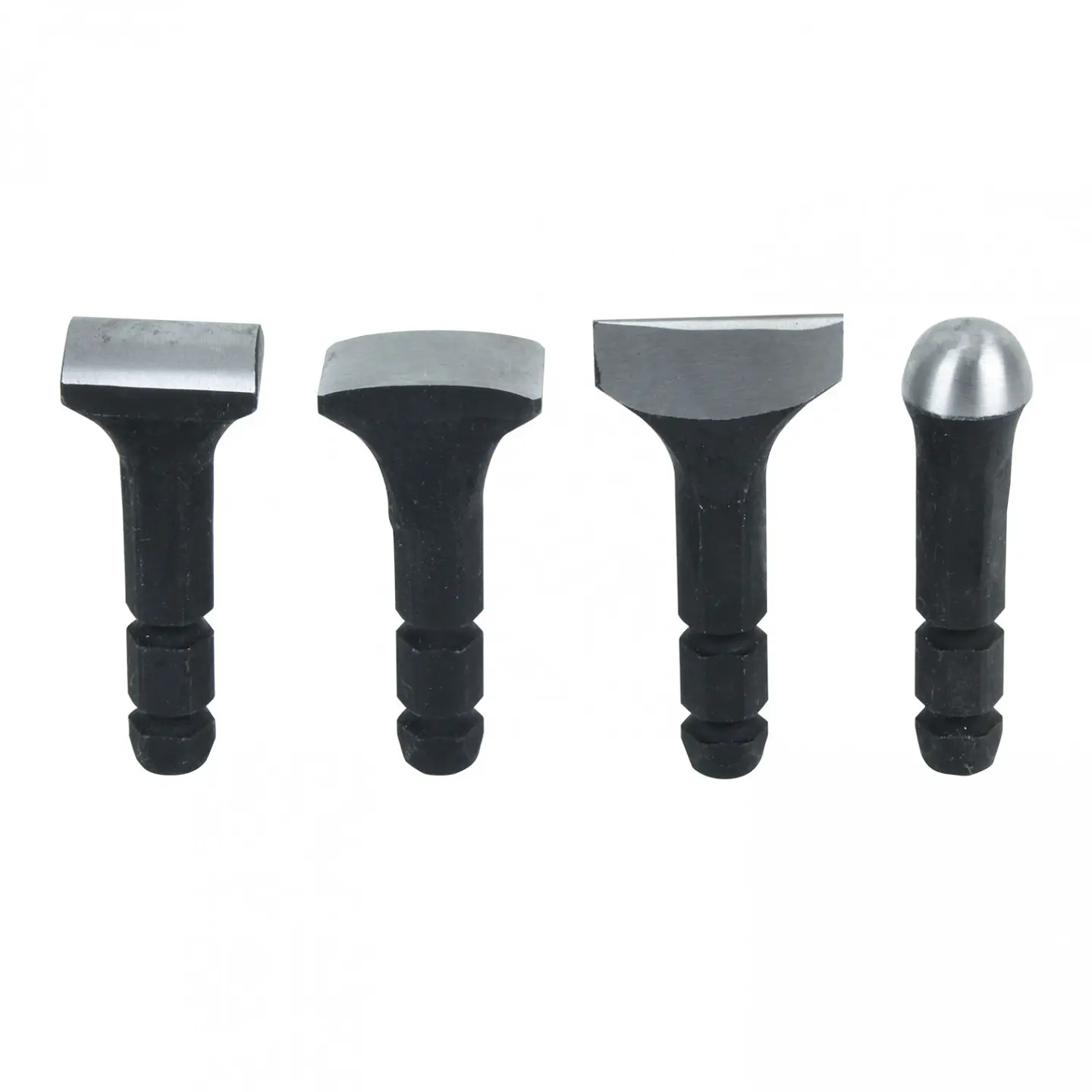 Juego de martillo desabollador Jonnesway AG010142 – 9 piezas 3