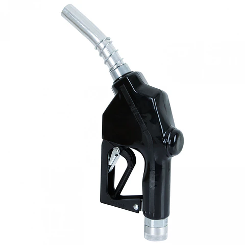 Pistola automática para combustible Samoa 688001