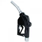 Pistola automática para combustible Samoa 688001 - Miniatura 1
