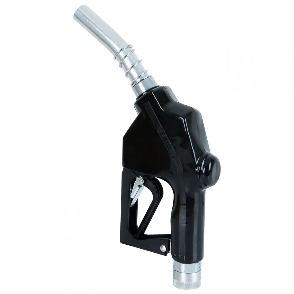 Pistola automática para combustible Samoa 688001 1