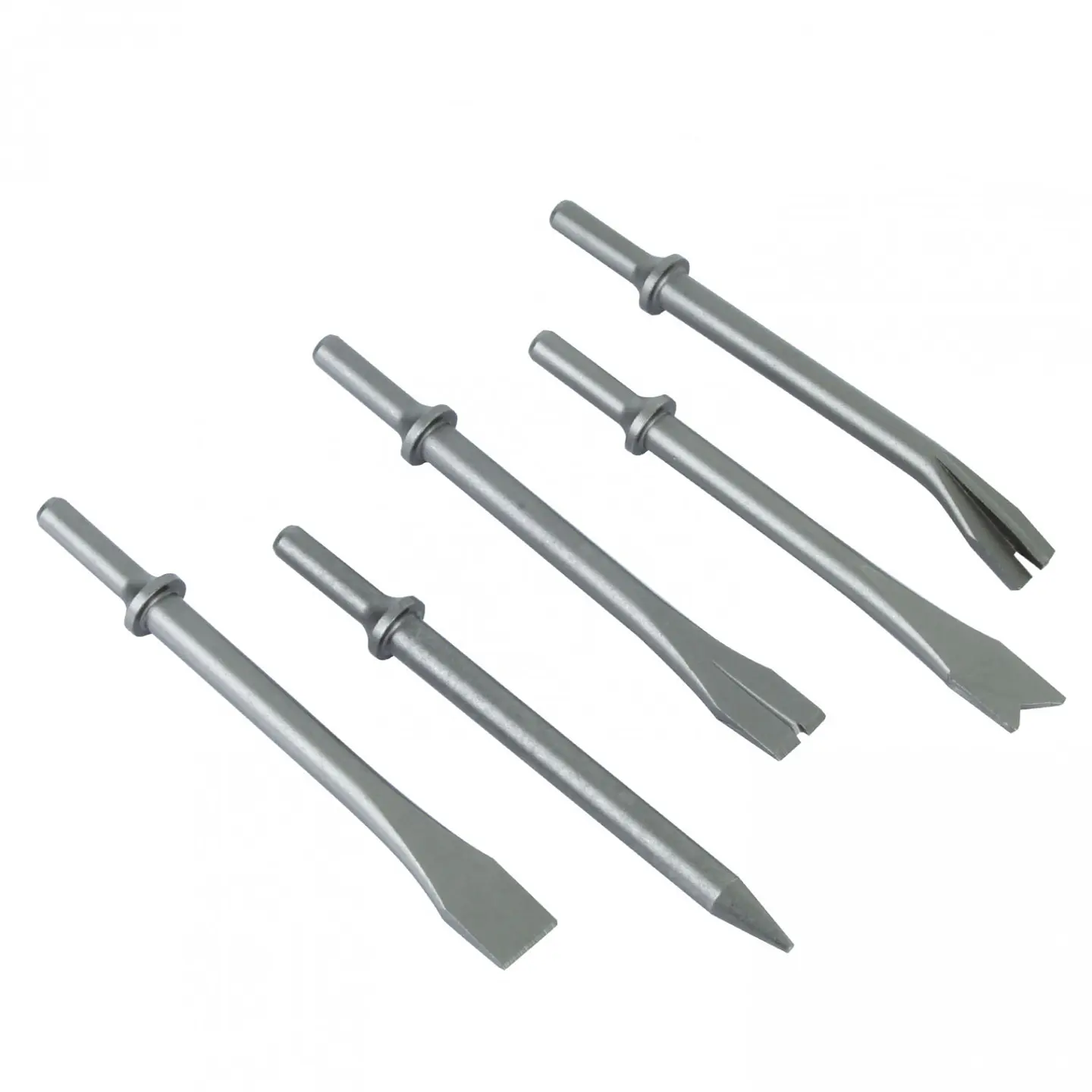 Kit martillo neumático Jonnesway JAH-6832K – 8 piezas 4