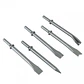 Kit martillo neumático Jonnesway JAH-6832K – 8 piezas - Miniatura 4