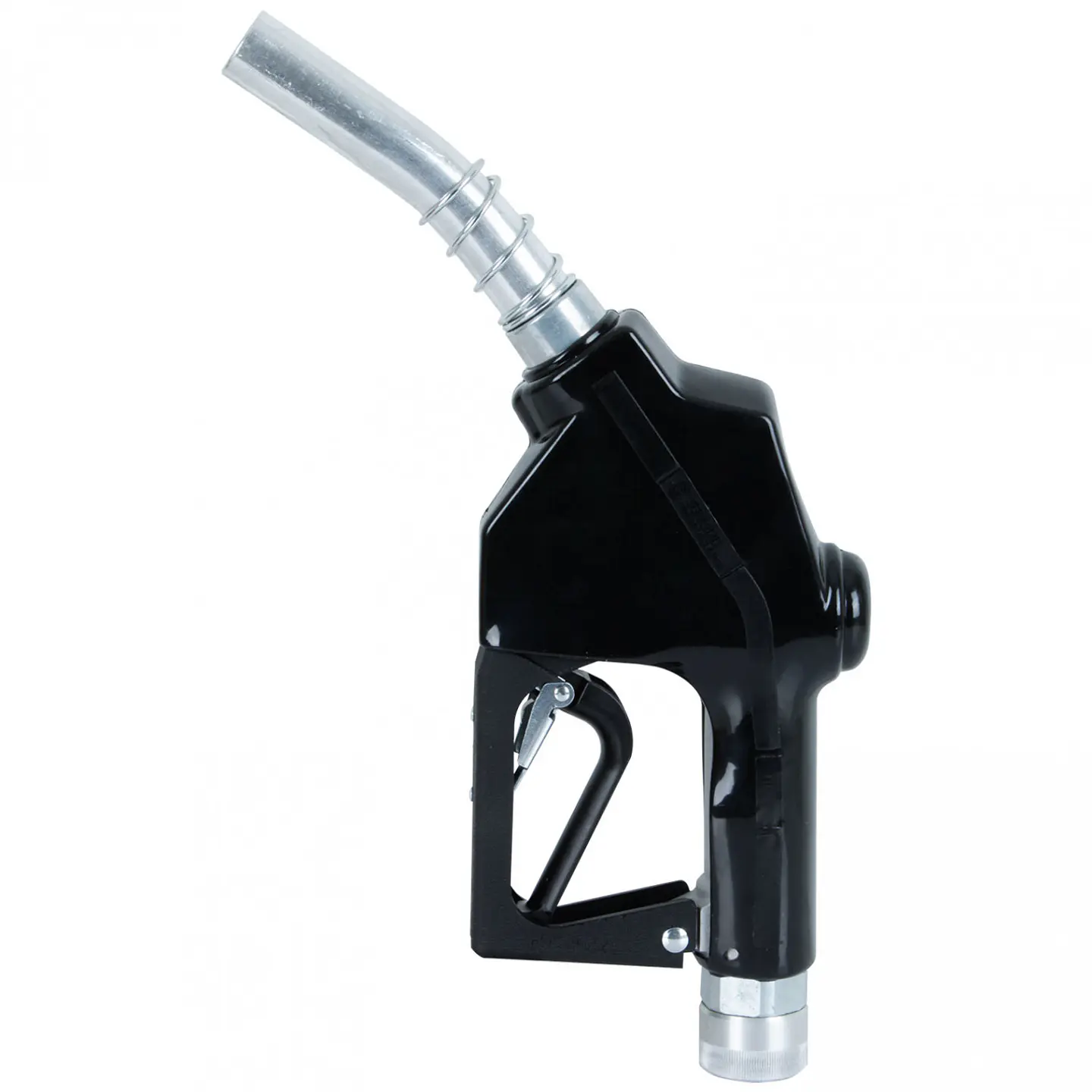 Pistola automática para combustible Samoa 688001 2