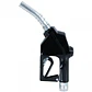 Pistola automática para combustible Samoa 688001 - Miniatura 2