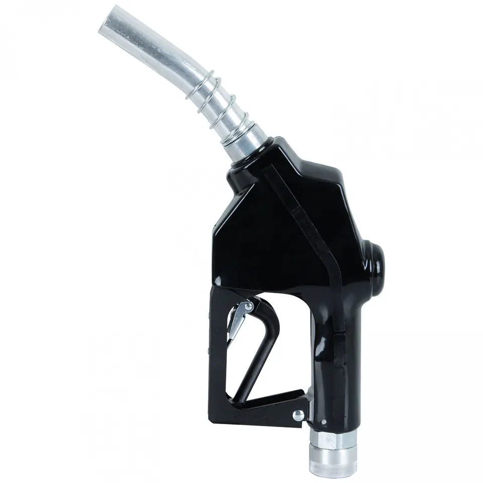 Pistola automática para combustible Samoa 688001 2